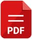 PDF